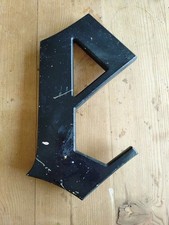 Vintage magnificent reclaimed for sale  WINKLEIGH