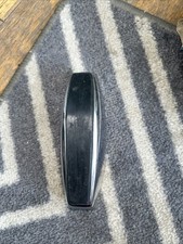 Escort mk1 bumper for sale Escort mk1 bumper for sale  KIDDERMINSTER