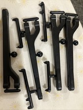 Hpi nitro savage for sale  ANDOVER