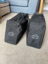 Harley davidson touring for sale  GUILDFORD