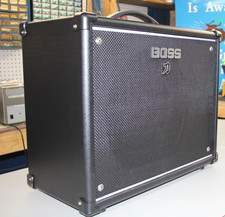 amp 50 boss guitar katana for sale amp 50 boss guitar katana for sale Atlanta