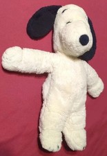 Peanuts snoopy 1968 for sale  Bethlehem