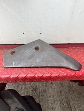 ransomes plough for sale ransomes plough for sale MAGHERAFELT