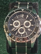 Guess collection swiss for sale  Clayton