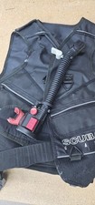 Scubapro bcd classic for sale  Pompano Beach