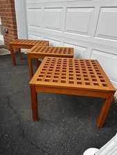 Scandinavian vintage mid for sale  Dundee