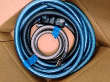 Nvx car audio for sale  Hot Springs Village
