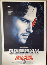 Vice press phantom for sale Vice press phantom for sale  UK