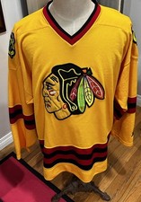 Vintage starter chicago for sale  Bellflower