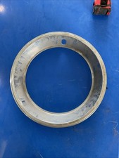 Vintage wheel chrome for sale  Albany