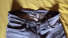 Rokker donna grey gebraucht kaufen  Ellwangen (Jagst)