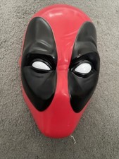 Marvel deco led for sale  LONDON