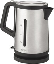 Krups bw442d wasserkocher gebraucht kaufen  Berlin
