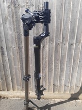 Cannondale lefty ocho for sale  KETTERING