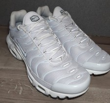Nike air max for sale  CARMARTHEN
