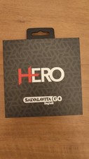 Salvalavita beghelli hero usato  Genova