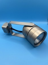 Light brushed steel for sale  Minnetonka