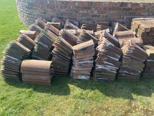 suffolk pan tiles for sale suffolk pan tiles for sale DARLINGTON