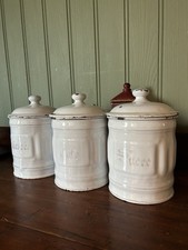 Lovely old antique for sale  BELPER