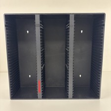 Vtg laserline storage for sale  Plainfield