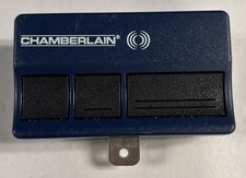 Liftmaster chamberlain sears for sale  Clearwater