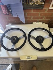 boat steering wheel for sale boat steering wheel for sale DEREHAM