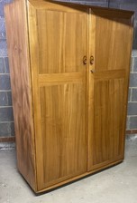 Rare retro ercol for sale  MARKET RASEN