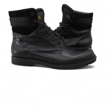 g star boots for sale  WINSFORD