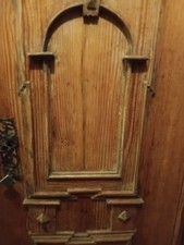 Antiker renaissance schrank gebraucht kaufen  Markgröningen