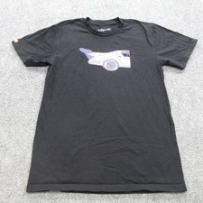 Luftgekühlt shirt mens for sale  San Anselmo
