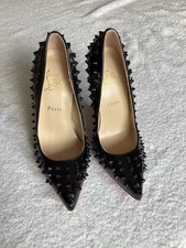 louboutin for sale louboutin for sale NOTTINGHAM