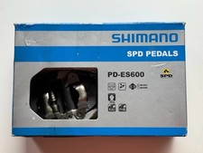 shimano ultegra pedals for sale shimano ultegra pedals for sale WIGAN