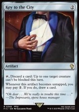 Magic mtg key gebraucht kaufen  Landstuhl