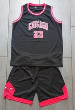 Kids chicago bulls for sale  HORNCHURCH