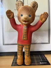 Vintage 1969 bendy for sale  LLANTWIT MAJOR