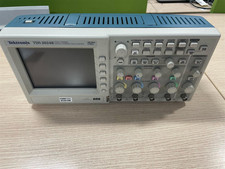 Tektronix tds2024b 200mhz for sale  STOURBRIDGE