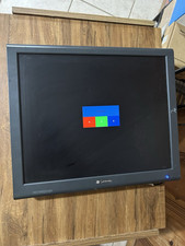 Powers gateway 900g for sale  Baltimore