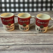 Lot set vintage for sale  California