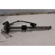 Trasduttore carburante per usato  Bedizzole