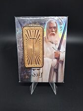 Lotr lsda cardfun d'occasion  Saint-Maur-des-Fossés