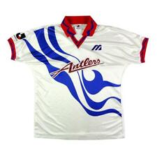 1993 kashima antlers usato  Como