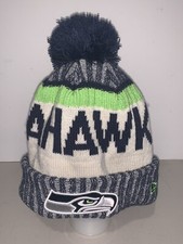 Nfl seattle seahawks for sale  Miami