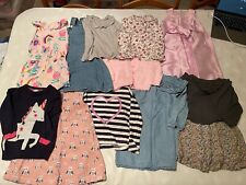 Baby girls clothes for sale  HATFIELD