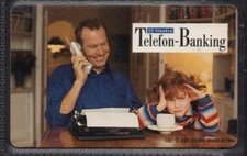 Tkl145 telefonkarte 321 gebraucht kaufen  Fredenbeck