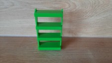 Playmobil hausboot 3540 gebraucht kaufen  Eggenfelden
