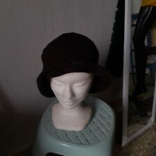 Cappello fendi usato  Ercolano