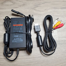 Official oem sony for sale  Long Beach