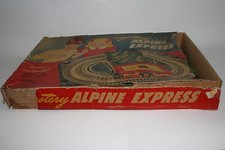 1950 automatic toy for sale  Belfry
