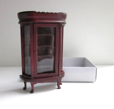 Casa delle bambole usato Casa delle bambole usato  Italia