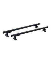 Barre portatutto professional usato  Salerno